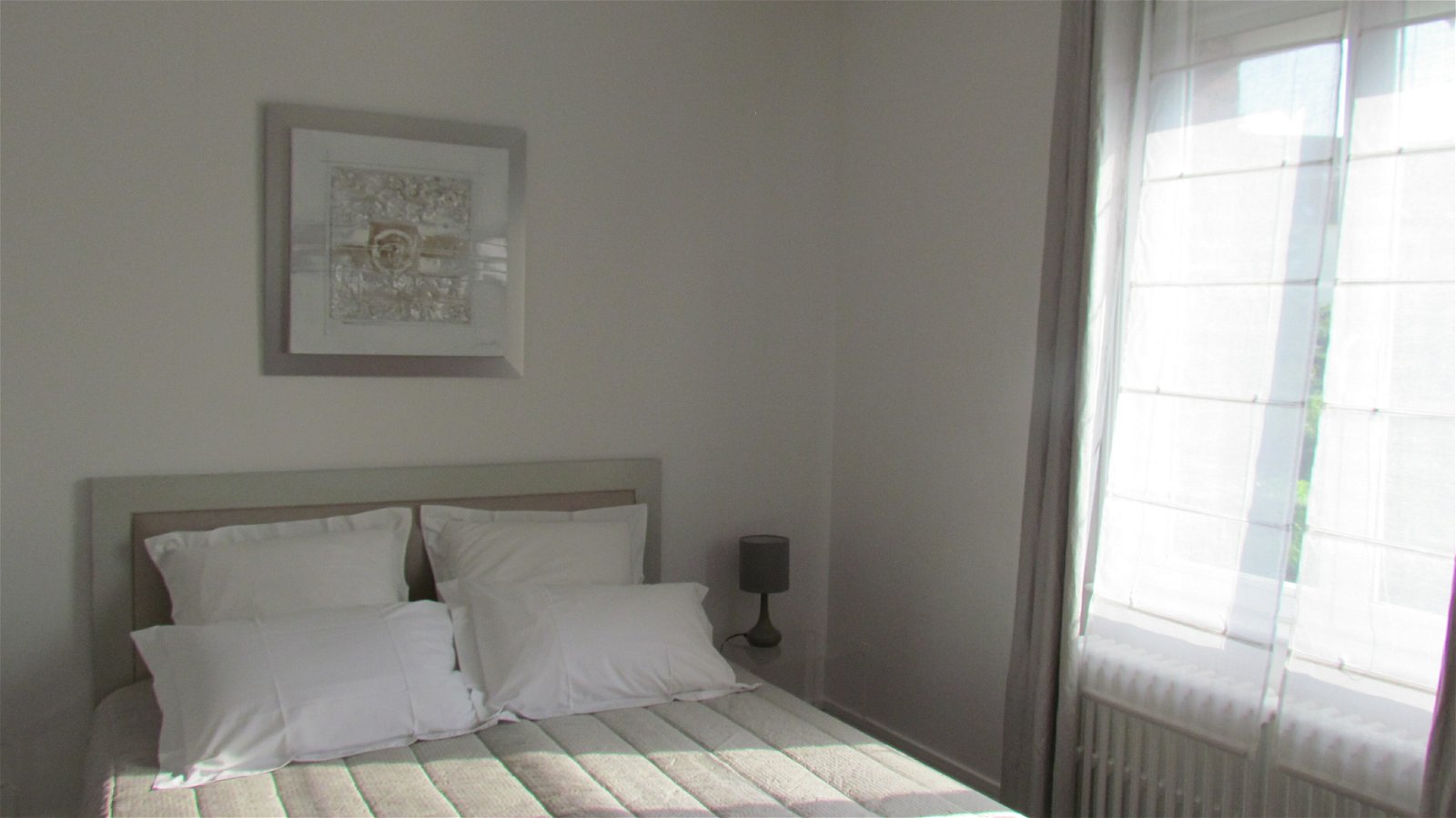 Oberoende Studio Arras 187653
