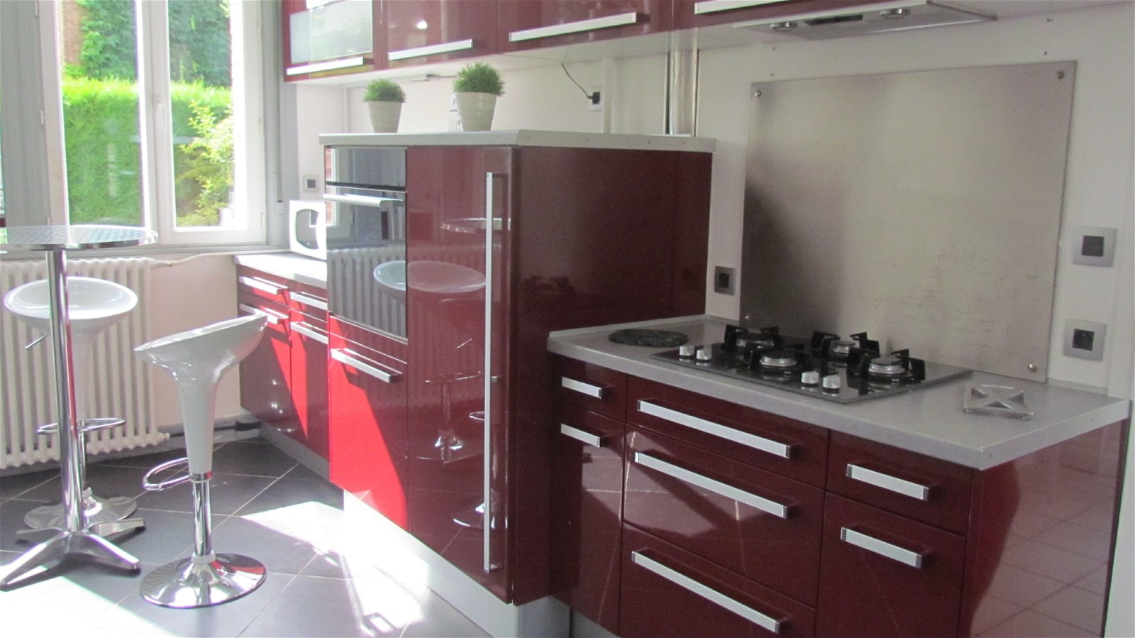 Oberoende Studio Arras 187653
