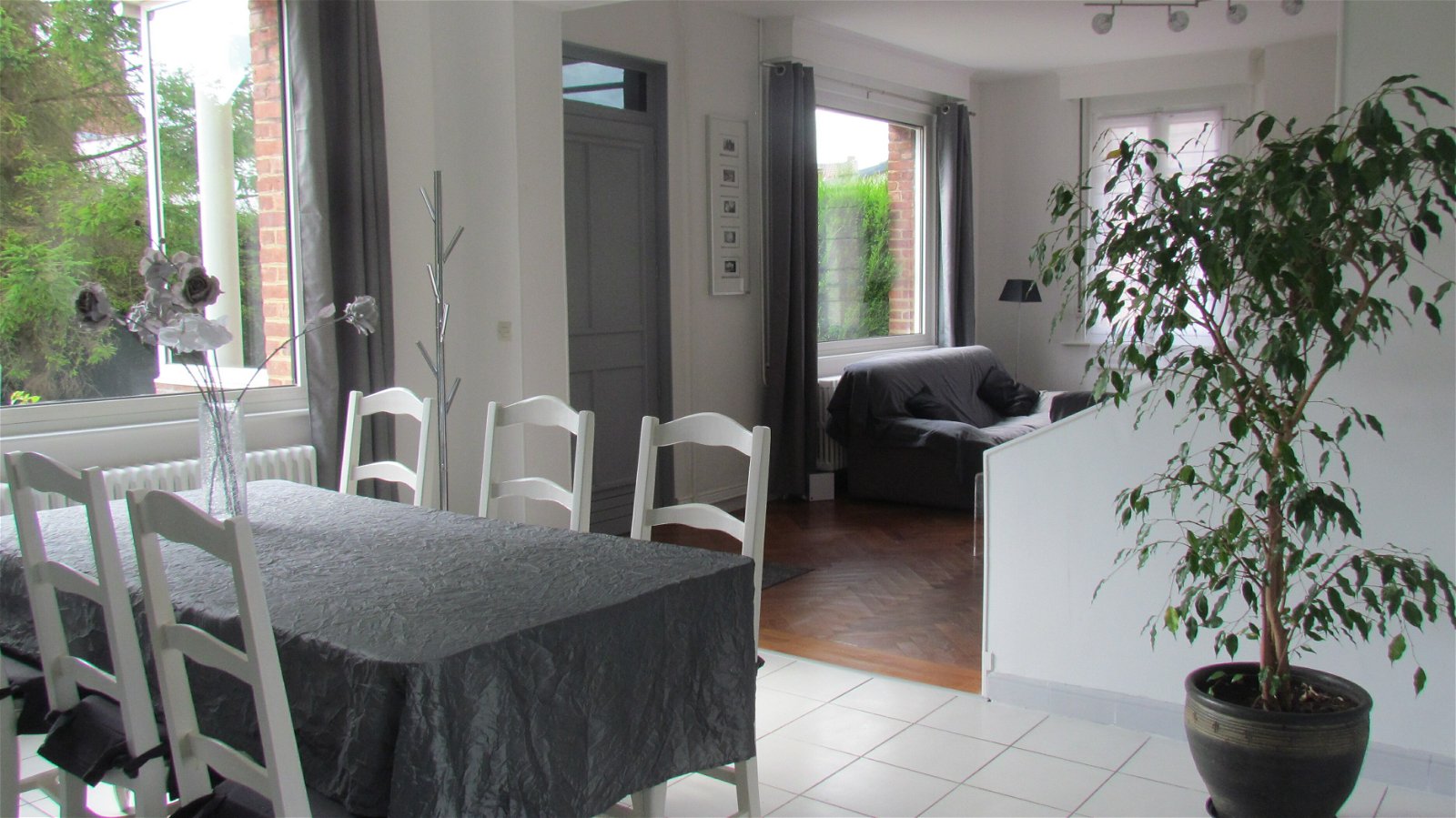Oberoende Studio Arras 187653