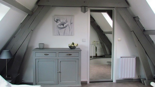 Oberoende Studio Arras 187653