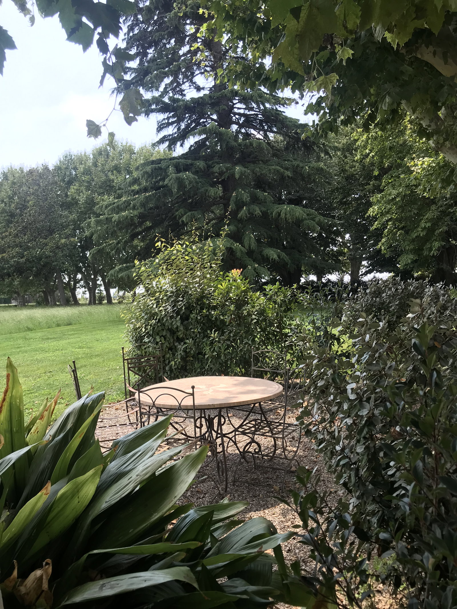 Hela Huset Istres 41206