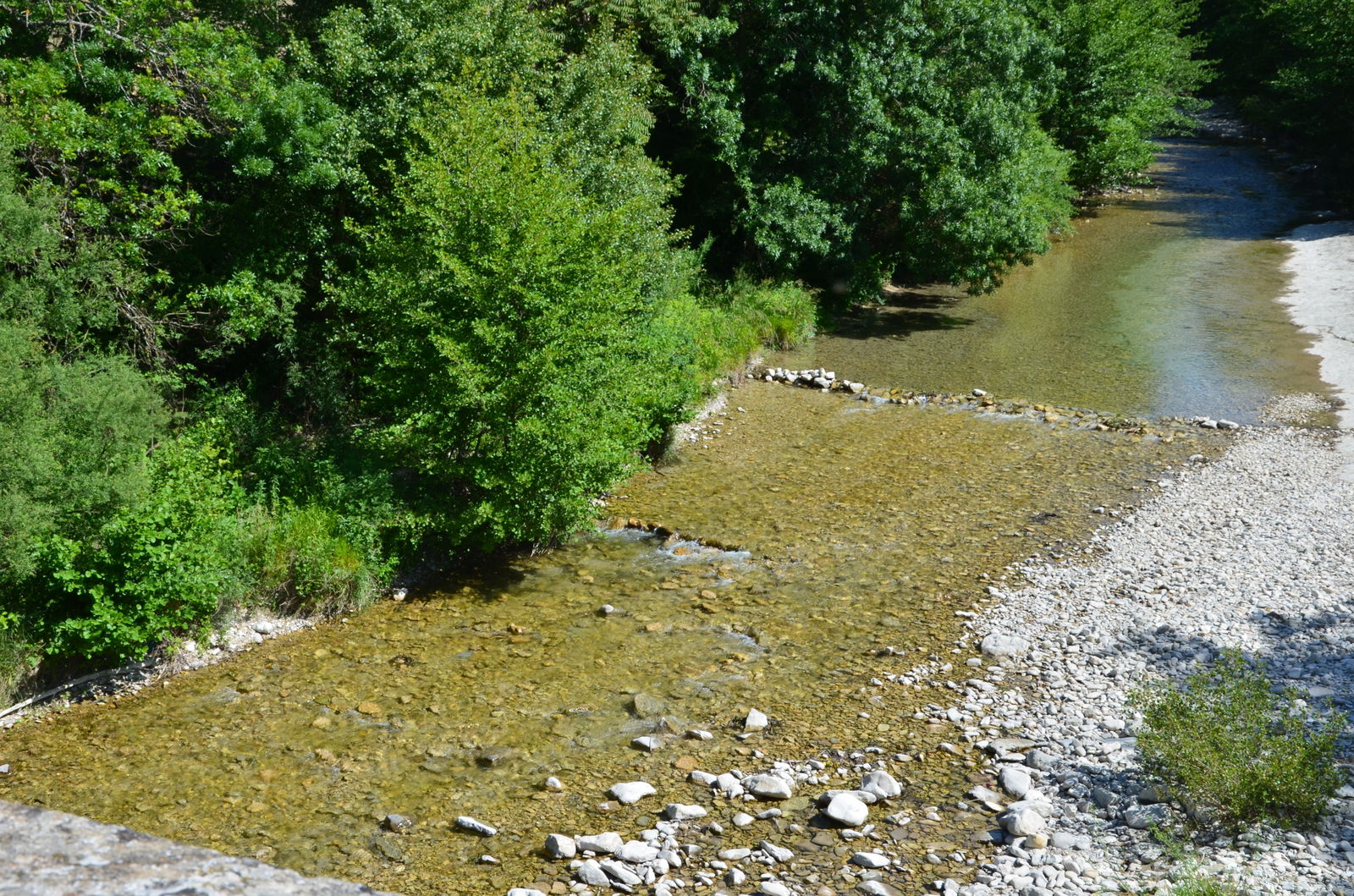 Uafhængigt Studie Roche-Saint-Secret-Béconne 197905