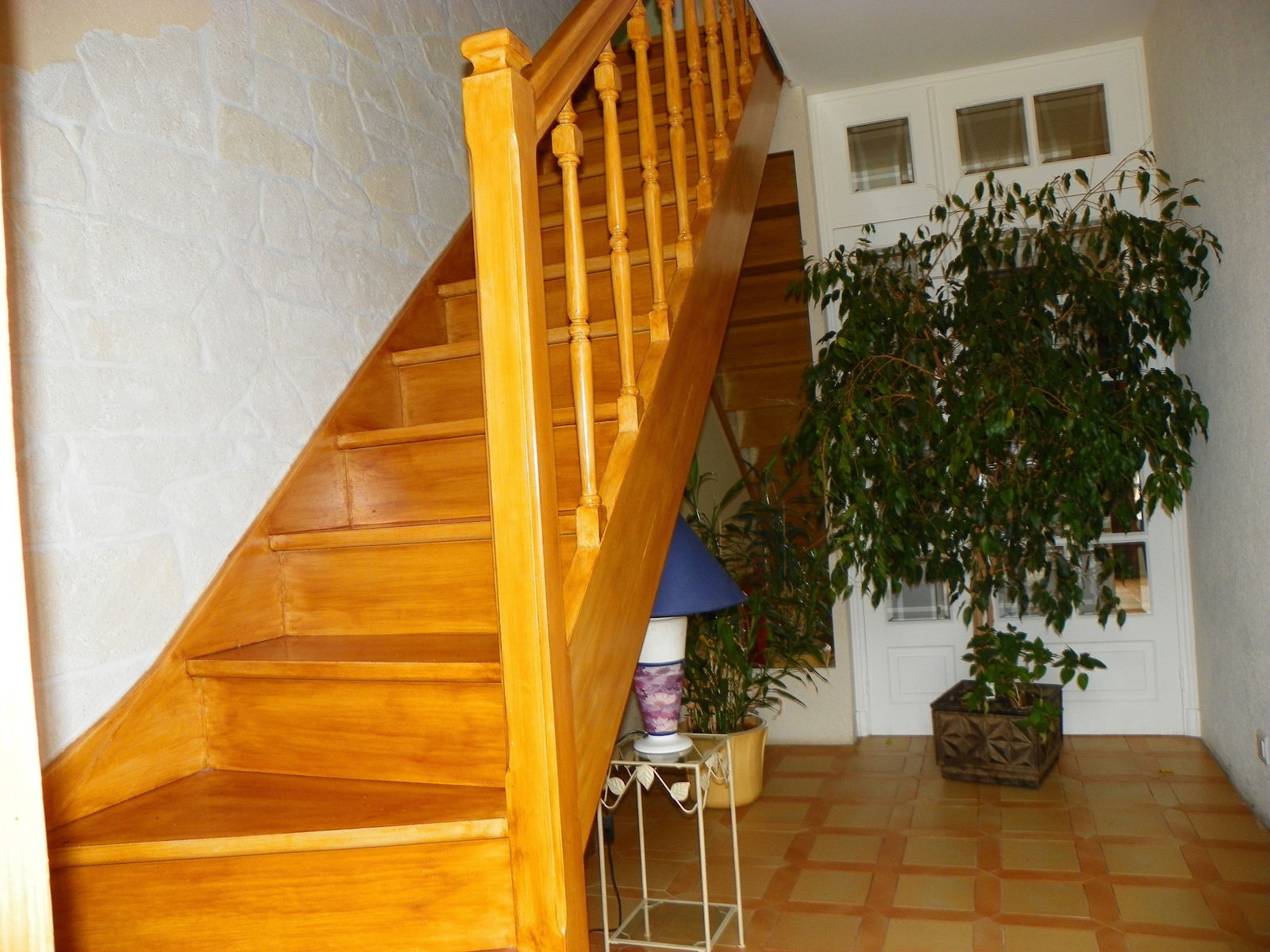 Oberoende Studio Boisset-lès-Montrond 81508