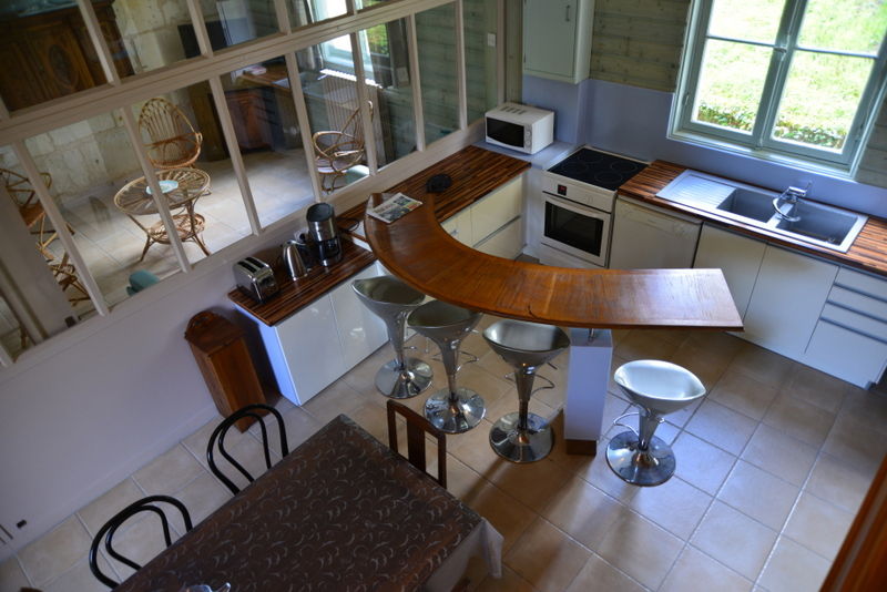 Tutta La Casa Troo 255605