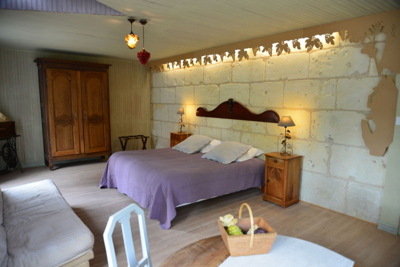 Tutta La Casa Troo 255605