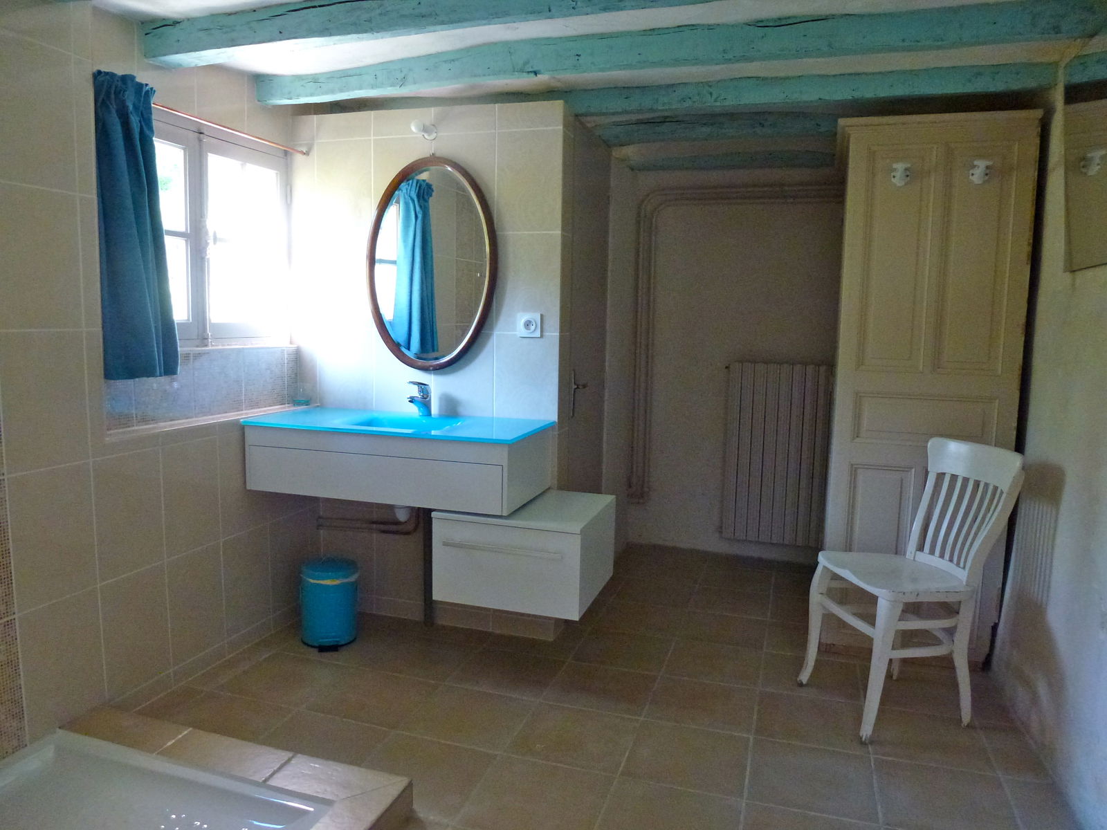 Tutta La Casa Troo 255605