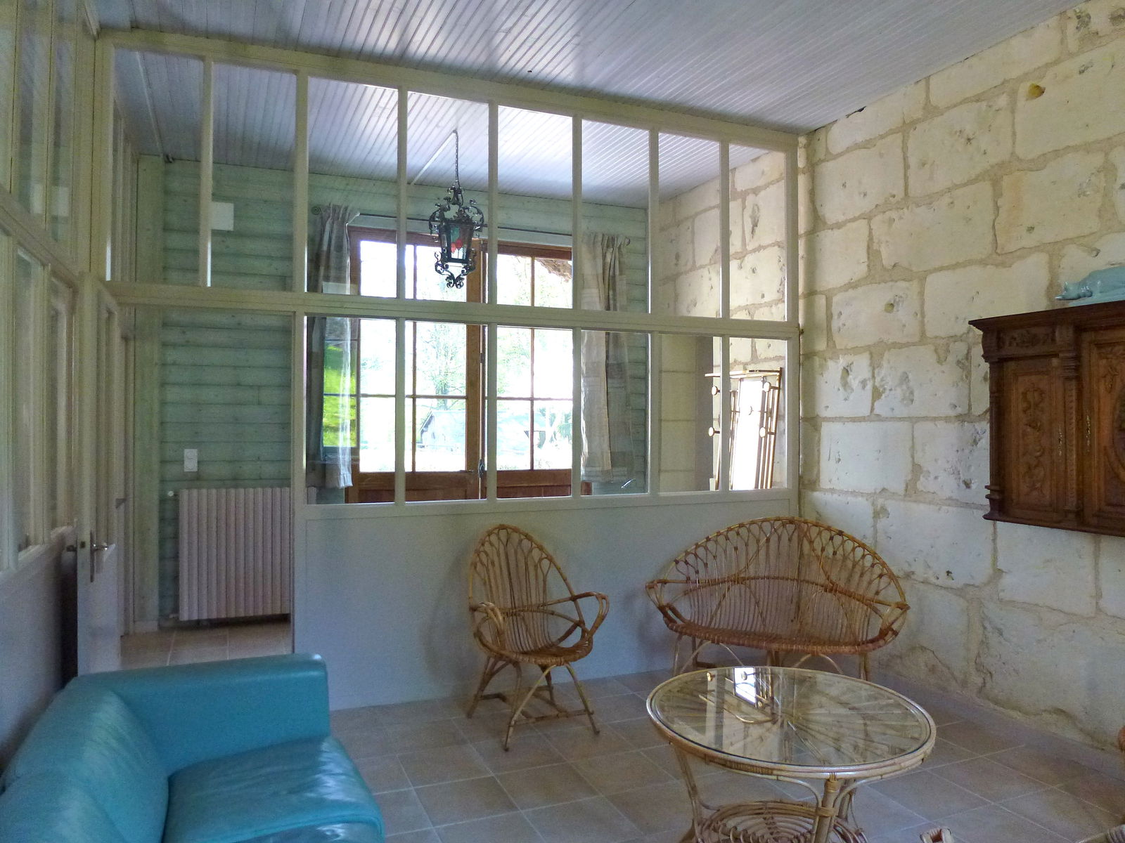 Tutta La Casa Troo 255605