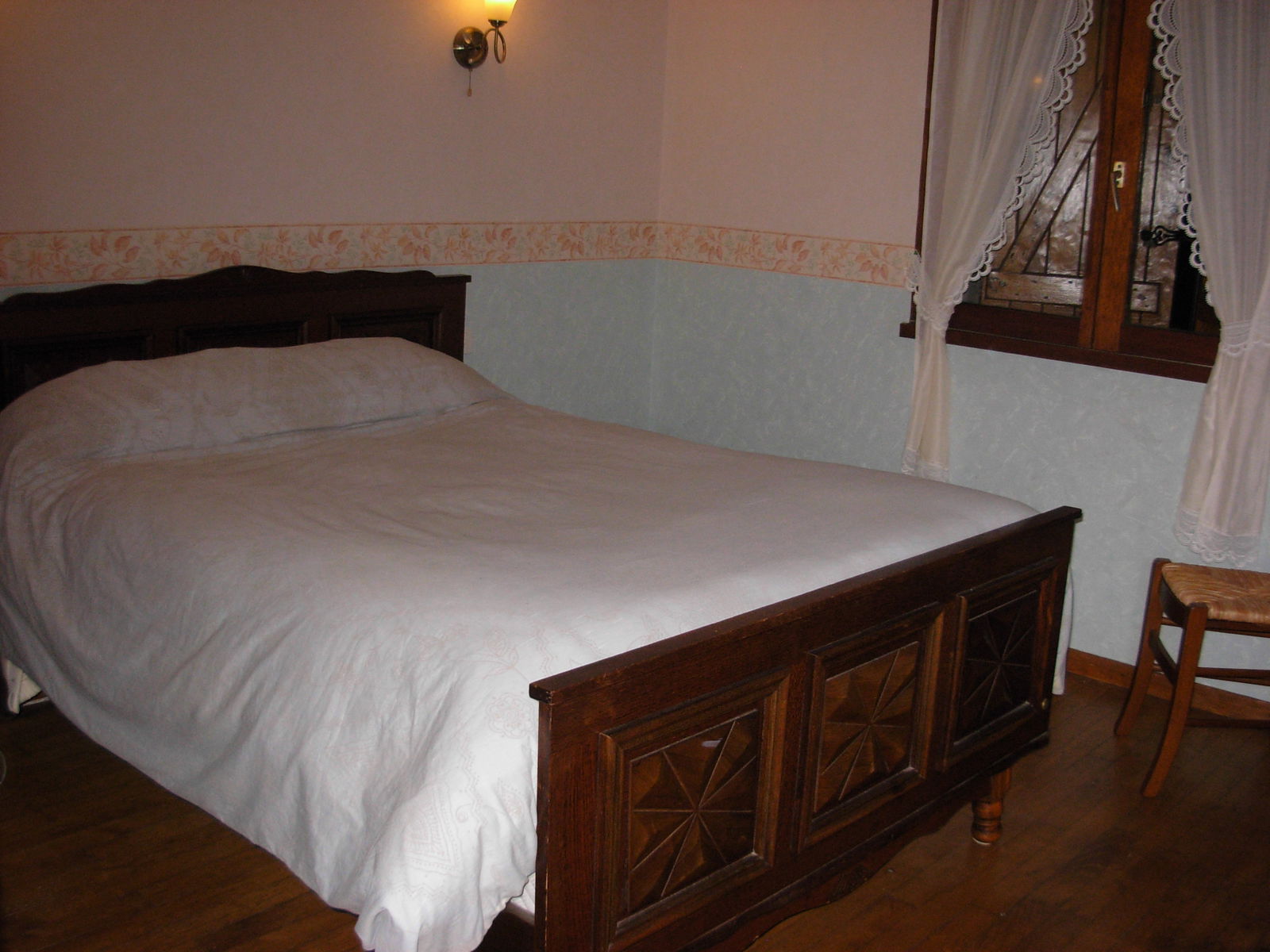 Tutta La Casa Landorthe 96997