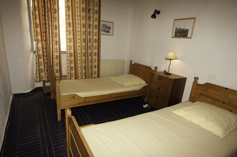 Tutta La Casa Saint-Jean-de-Buèges 96619