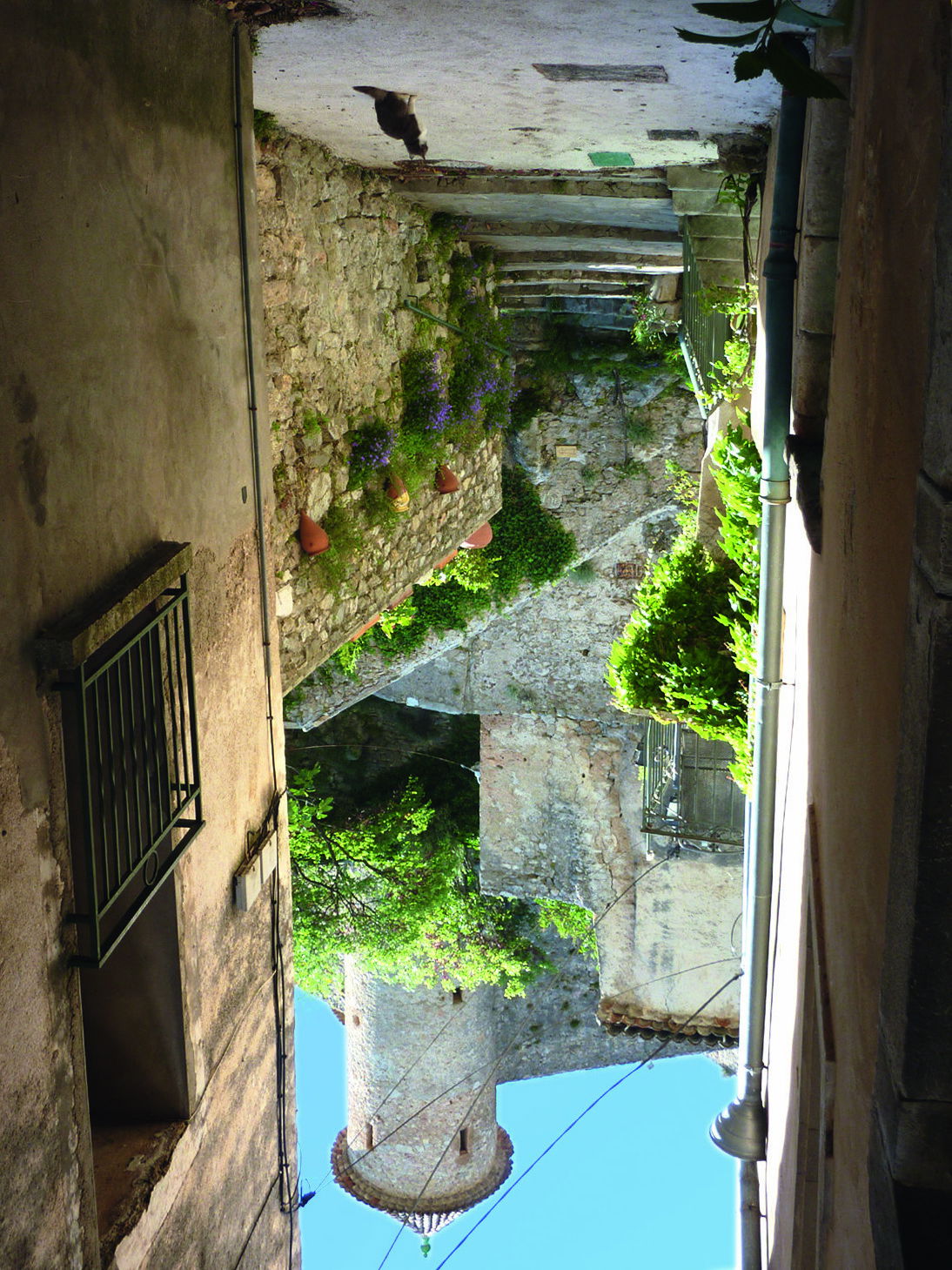 Tutta La Casa Saint-Jean-de-Buèges 96619