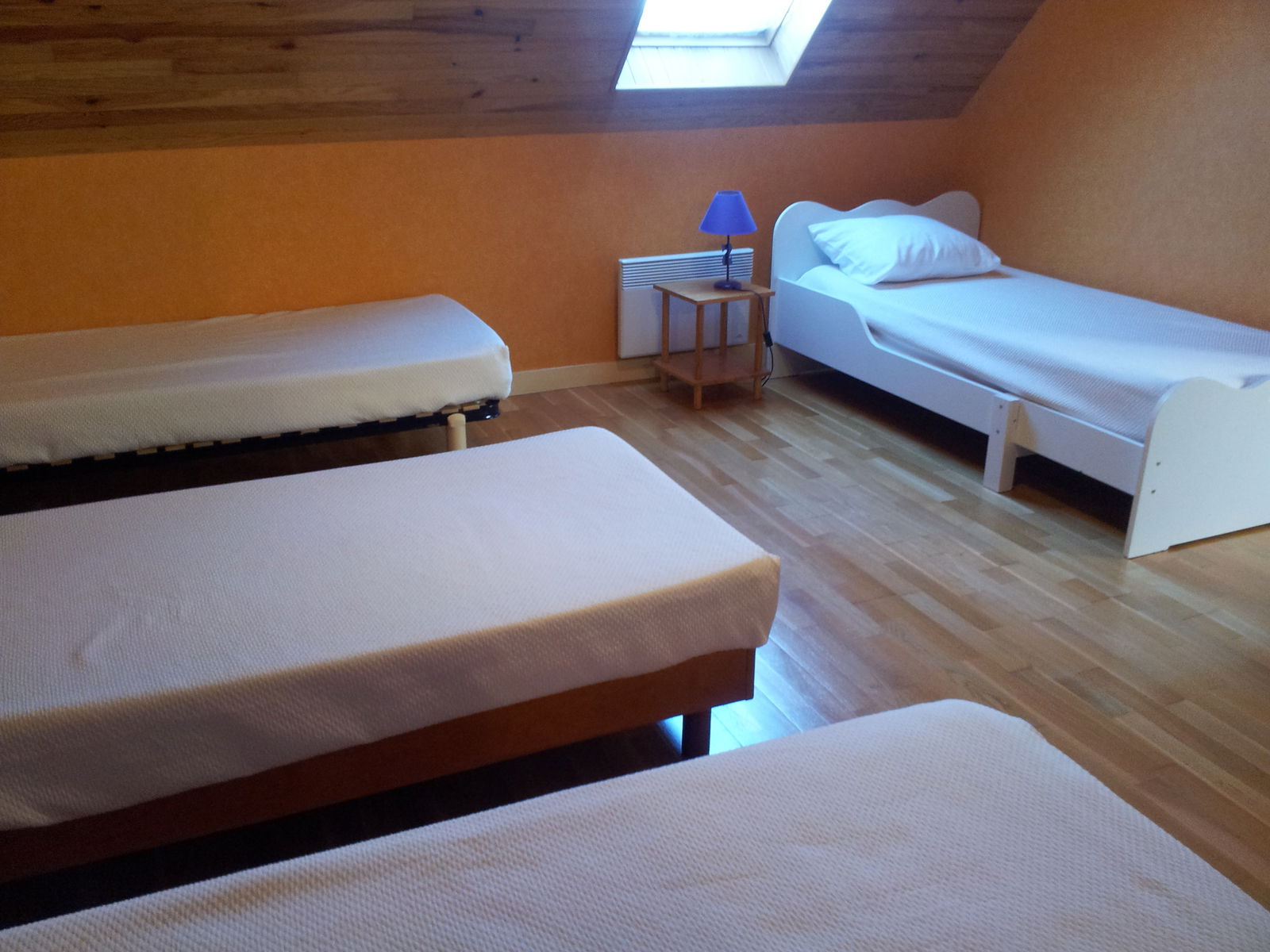 Tutta La Casa Treffiagat 211293