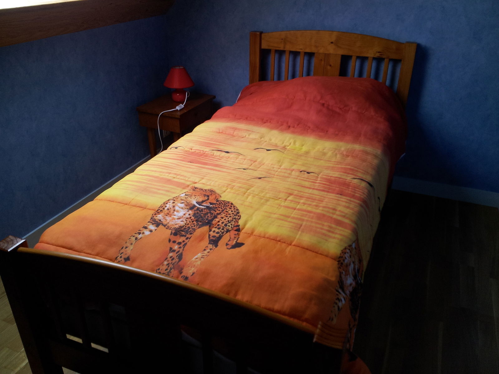 Tutta La Casa Treffiagat 211293