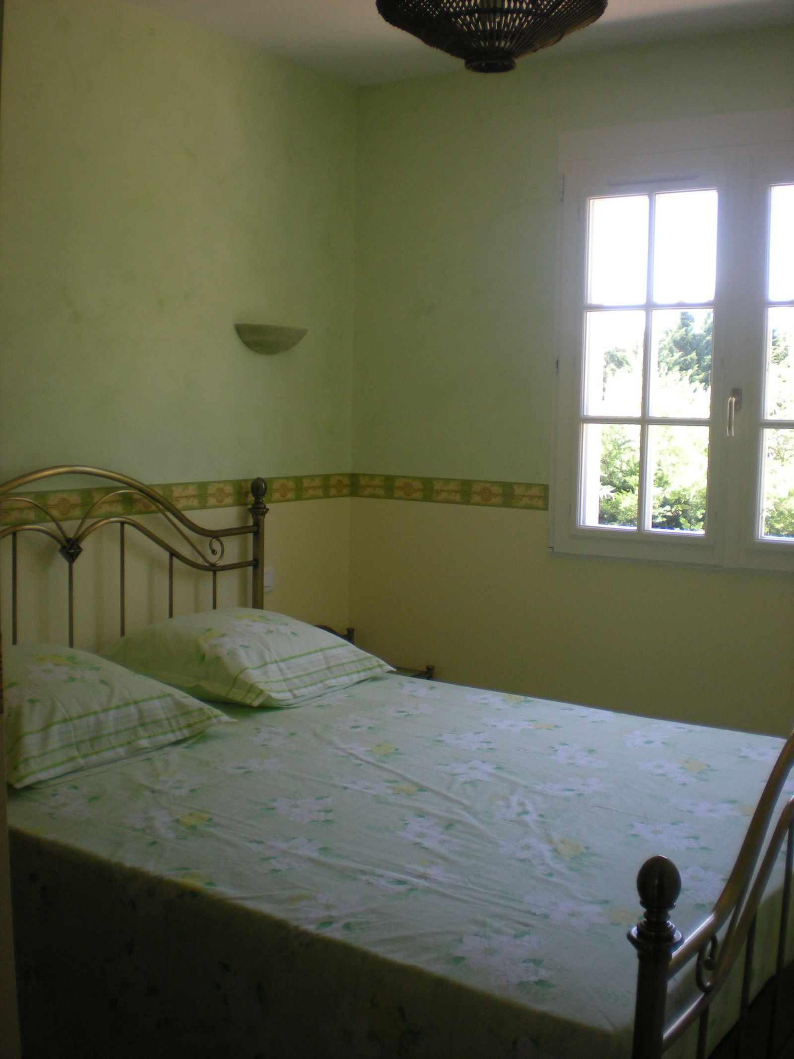 Tutta La Casa Carcassonne 74167