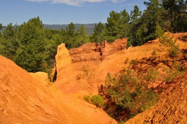 Tutta La Casa Villars 40700