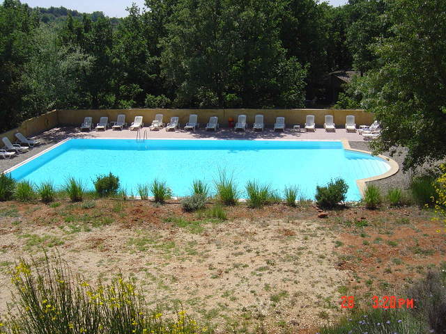 Tutta La Casa Villars 40700