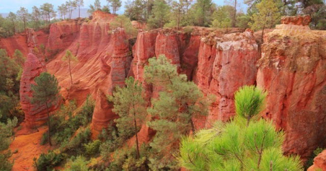 Tutta La Casa Villars 40700