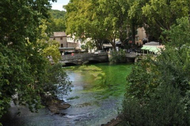 Tutta La Casa Villars 40700