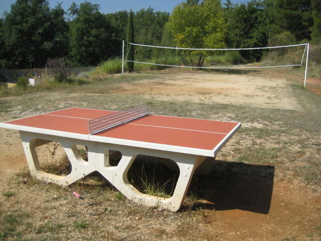 Tutta La Casa Villars 40700