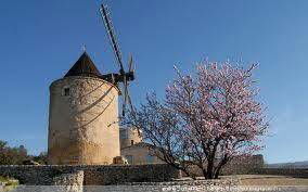 Tutta La Casa Villars 40700