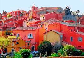 Tutta La Casa Villars 40700