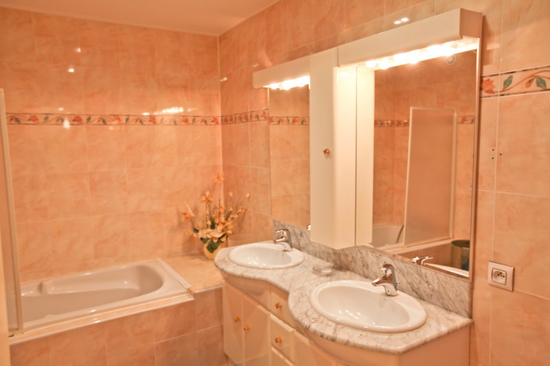 Tutta La Casa Saint-Germain 60344