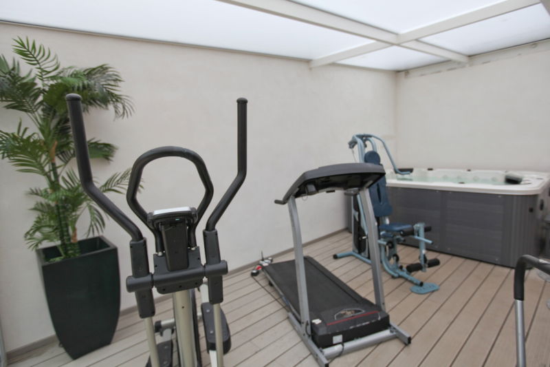 Tutta La Casa Saint-Germain 60344