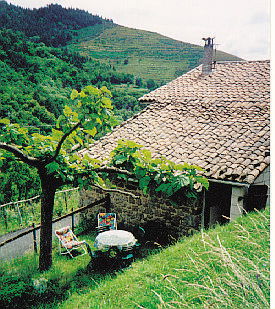 Tutta La Casa Issamoulenc 178927