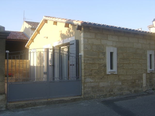 Famiglia Aureille 52893