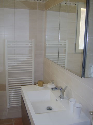 Famiglia Aureille 52893