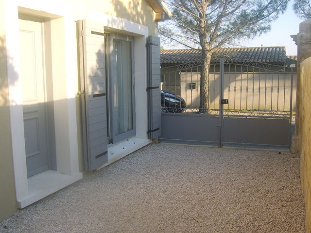 Famiglia Aureille 52893