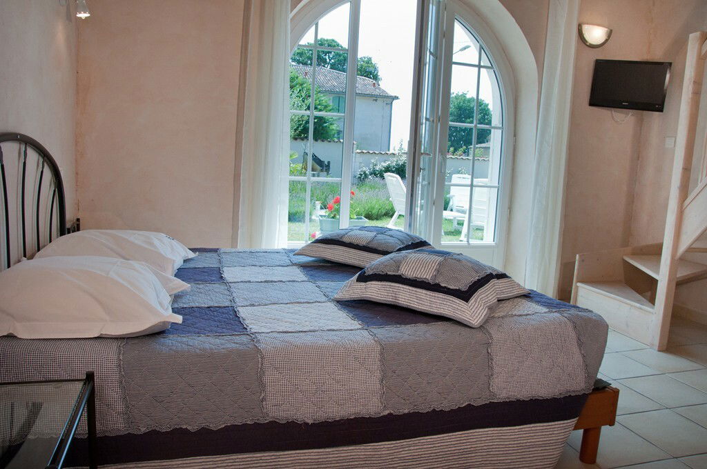 Tutta La Casa Retaud 89739