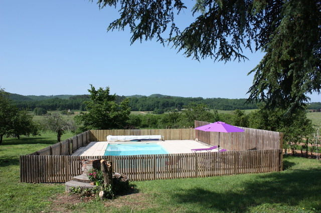 Tutta La Casa Vire-sur-Lot 48634