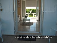 Camere Per Gli Ospiti Saint-Philippe-d'Aiguille 63286