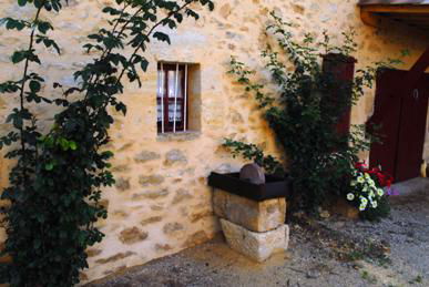 Monolocale Indipendente Barsac 492692