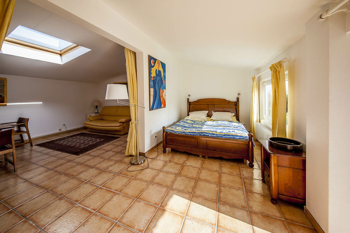 Tutta La Casa Suresnes 78653