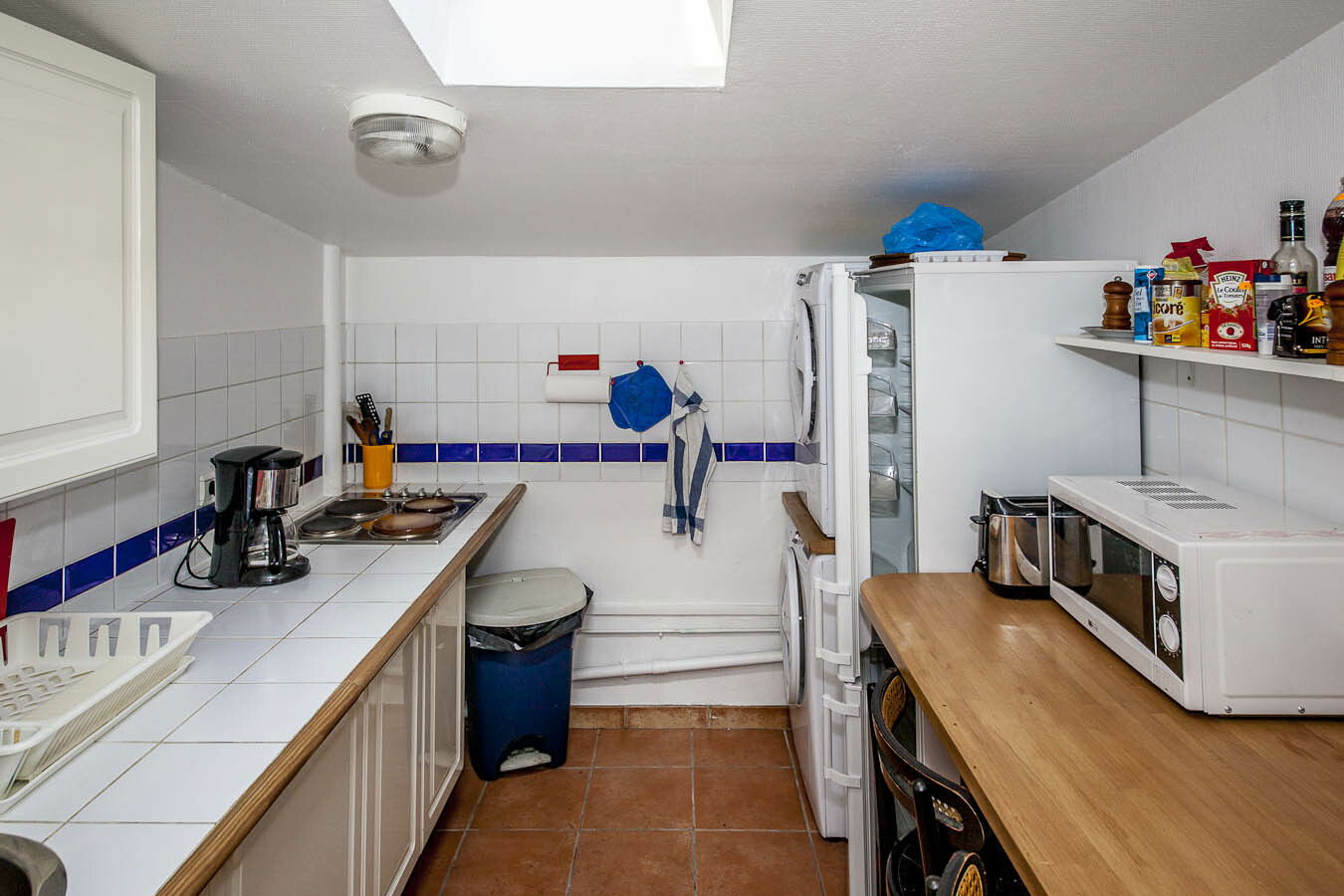 Tutta La Casa Suresnes 78653