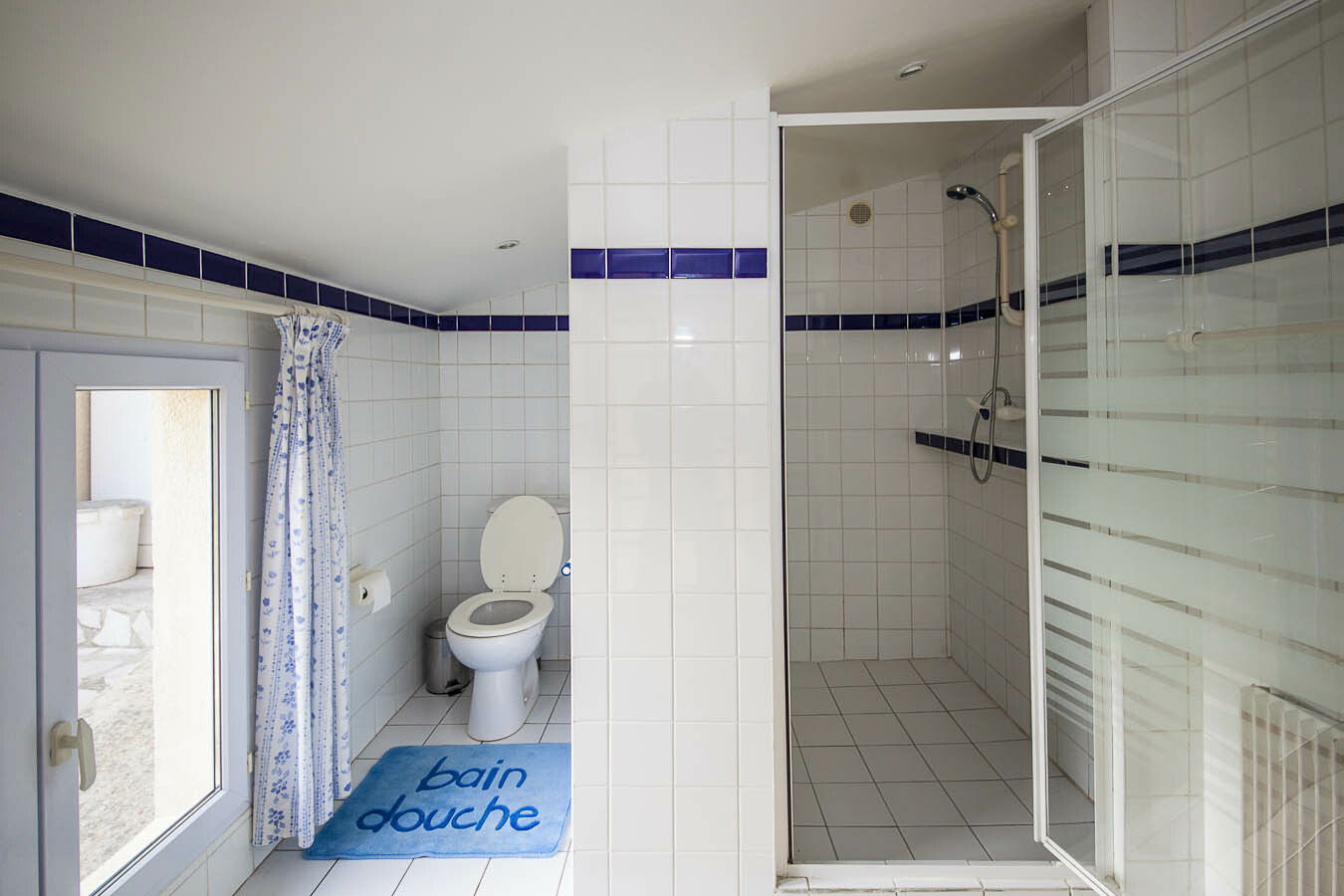 Tutta La Casa Suresnes 78653