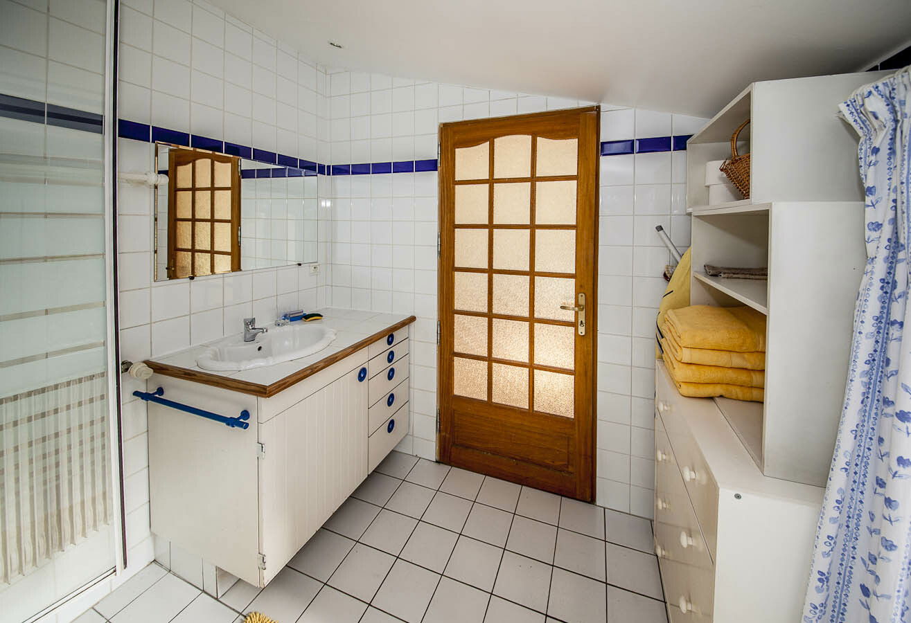 Tutta La Casa Suresnes 78653