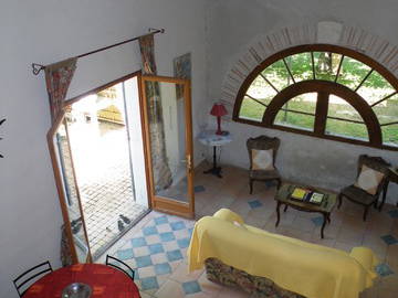 Roomlala | Gite In Affitto - Taquin Sun