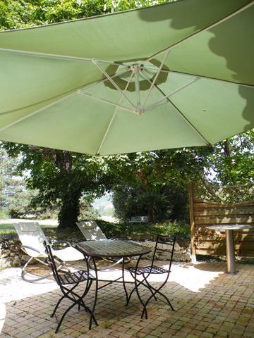 Tutta La Casa Saint-Cirice 49731