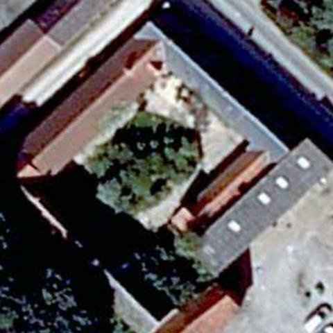 Tutta La Casa Estrée-Cauchy 16727