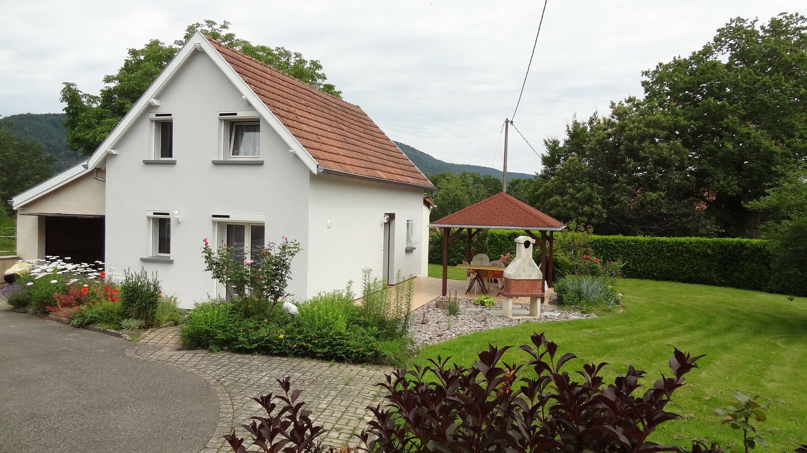 Independent Studio Niederhaslach 87397