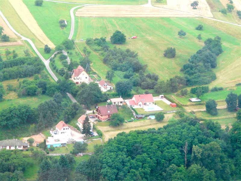 Independent Studio Niederhaslach 87397