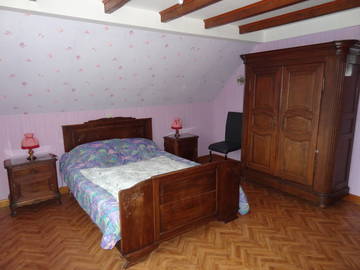 Logement Entier Niederhaslach 87397-4