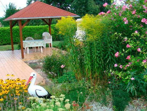 Tutta La Casa Niederhaslach 87397-5