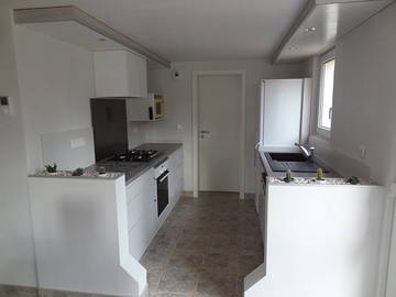 Logement Entier Niederhaslach 87397-6