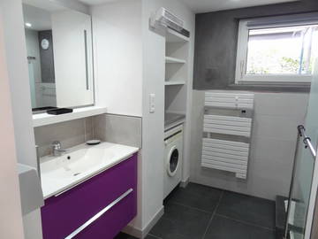 Logement Entier Niederhaslach 87397-7