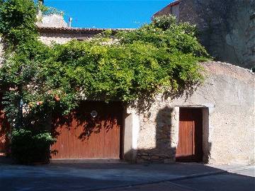 Chambre À Louer Tautavel 321553