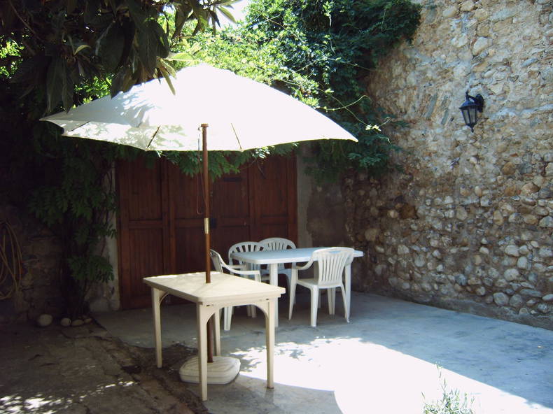 Toda La Casa Tautavel 321553-1