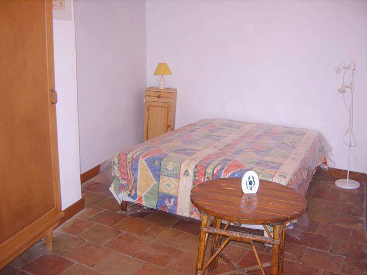 Toda La Casa Tautavel 321553-4